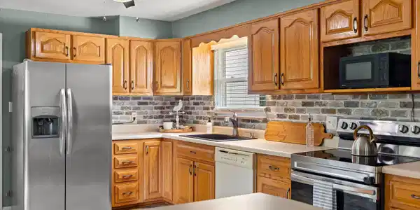 Image 4: 4703 Idumea Rd-20