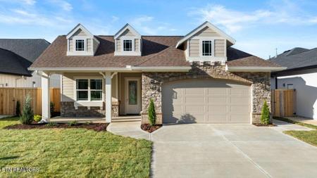 131 E Westcott Overlook