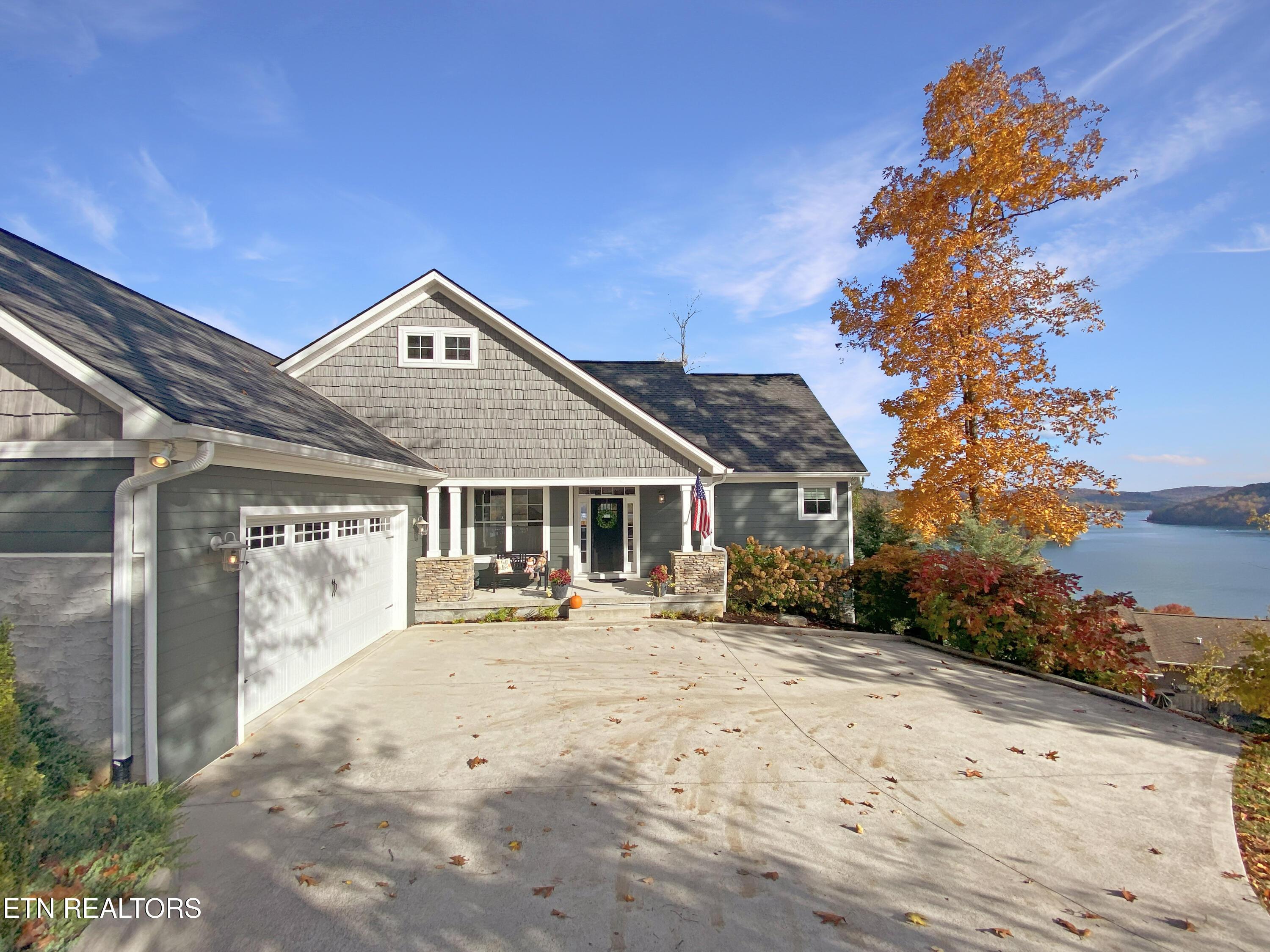 Image 4: 148 Smokeys Point Cutali Group