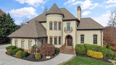 10023 Winter Sun Lane