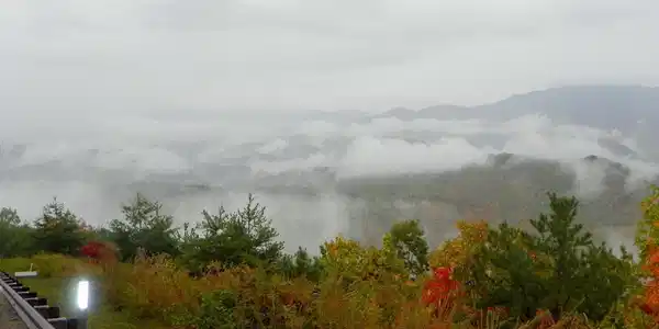 Image 2: Enclave Smoky Mountain Views