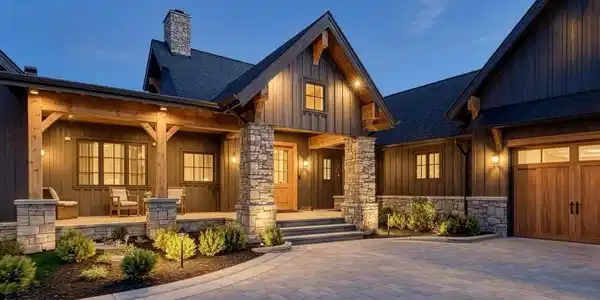 Lot 16 Moody Moon Ridge Way