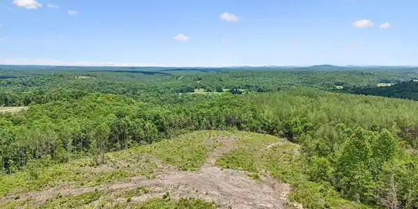 Image 2: 10-1859 Nydeck Trail lot 4 - 010