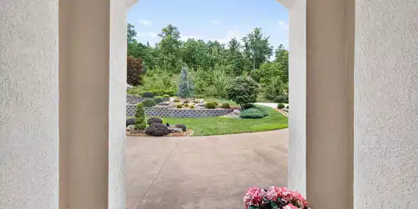 Image 3: 4-web-or-mls-40 Vista Ter_023_TNPC