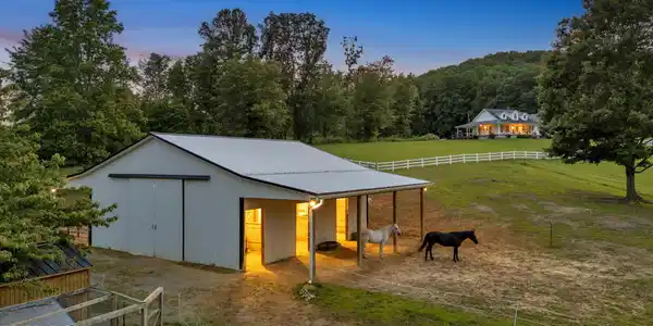 Image 3: 8-web-or-mls-DJI_20250531205856_0930_D