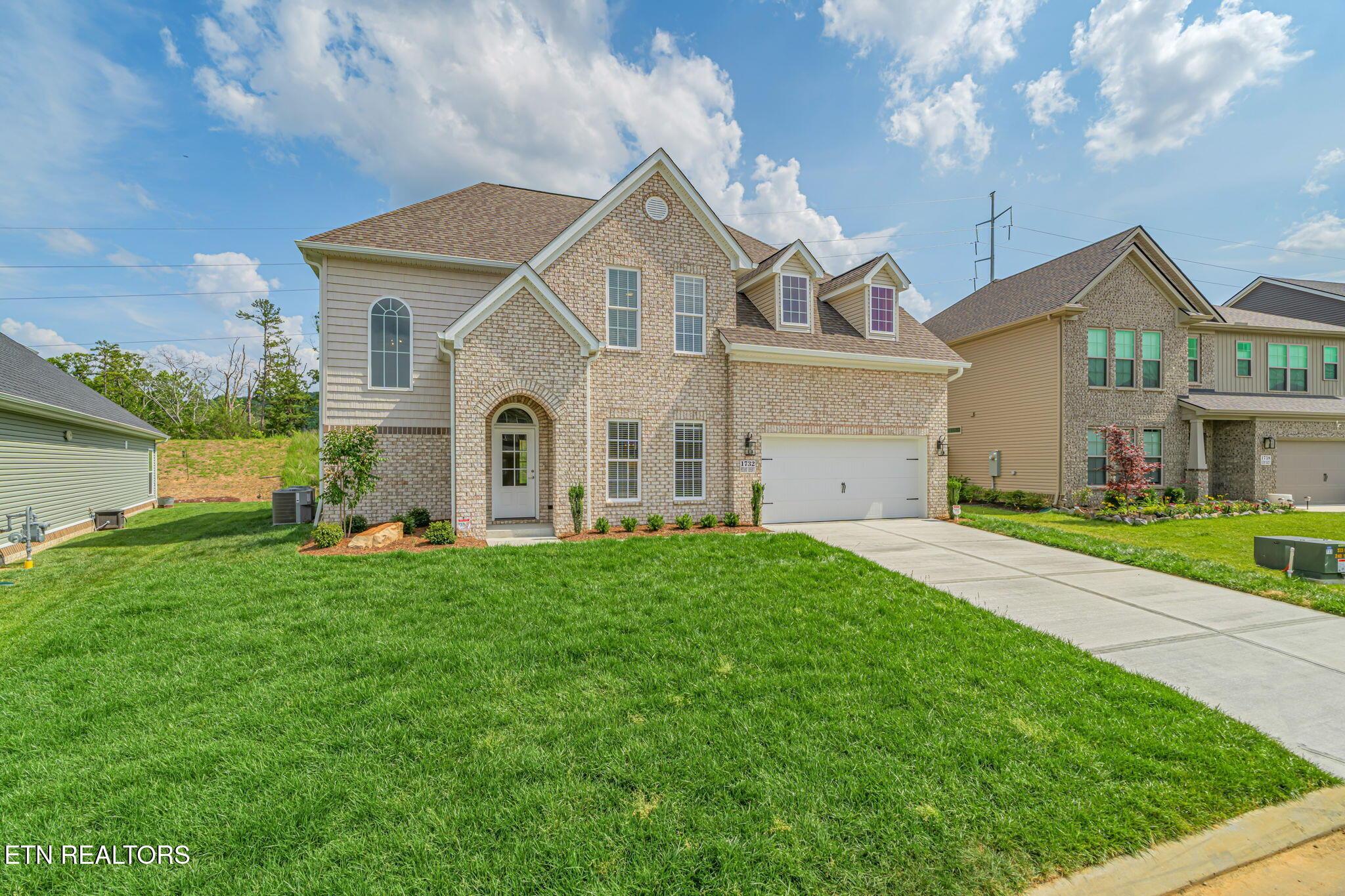 Image 3: 4-web-or-mls-1732 Hickory Reserve Road-4