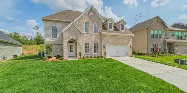 Image 3: 4-web-or-mls-1732 Hickory Reserve Road-4