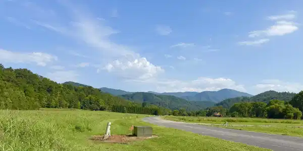 Lot 147 River Rapids Way
