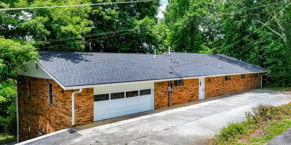 3315 Mattox Cemetery Rd