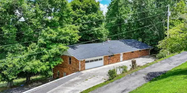 Image 3: DJI_20260714142146_0752_D