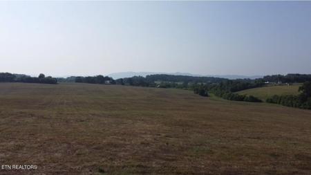 485 Alfred McCammon Rd Tract 6