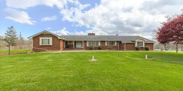 186 Shetland Rd