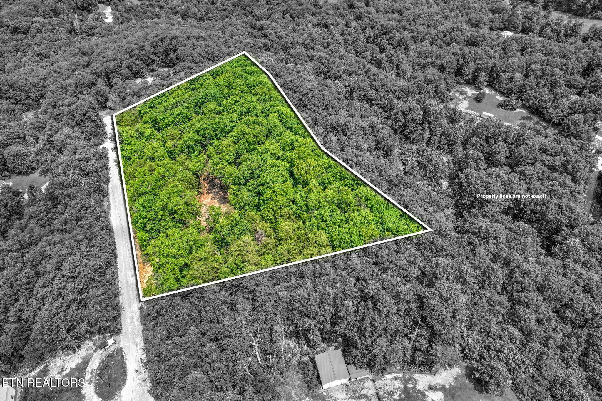 Image 3: 9-web-or-mls-DJI_0634_5_6