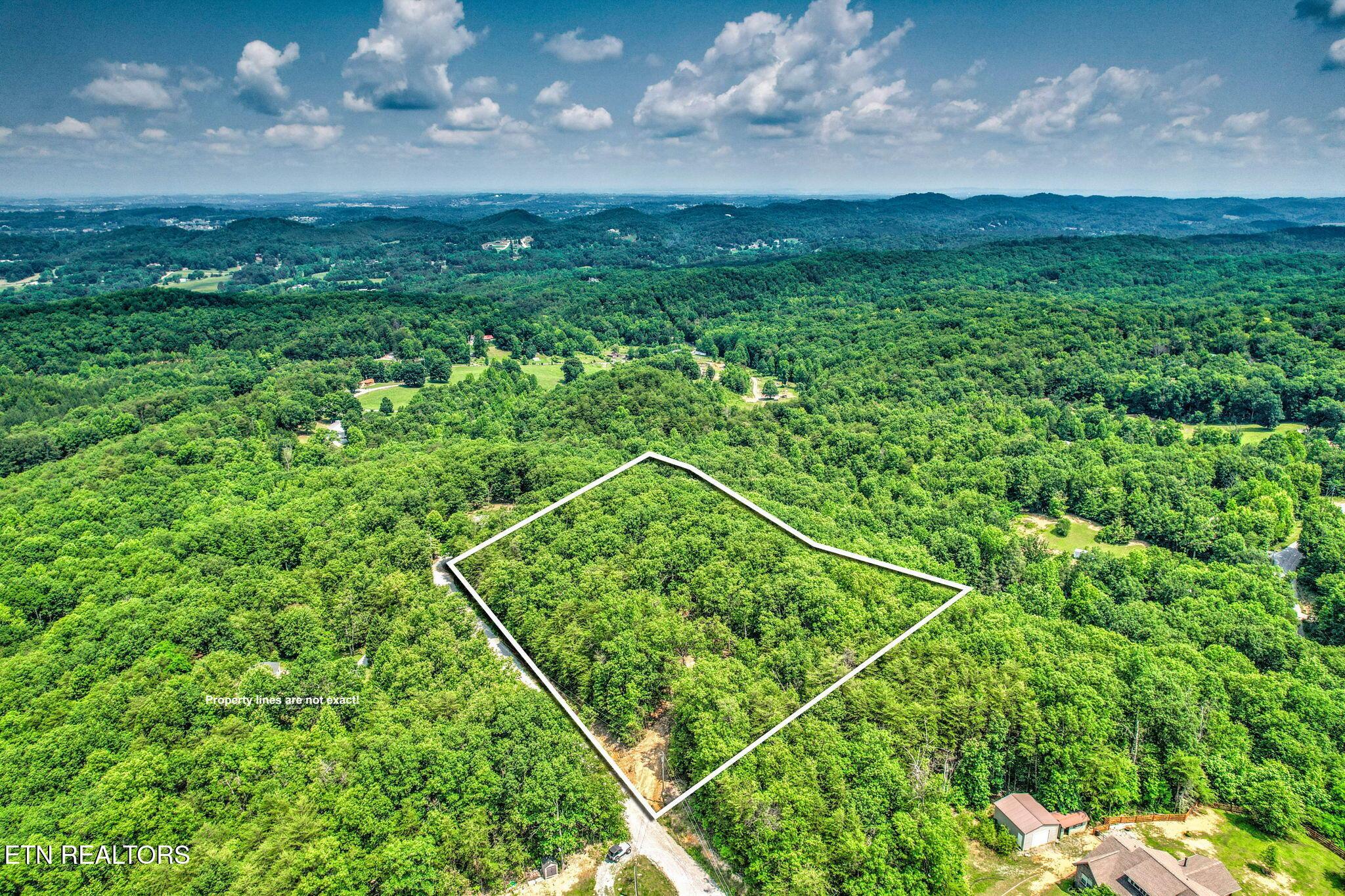 Image 4: 2-web-or-mls-DJI_0616_7_8
