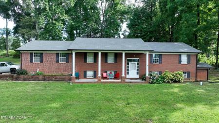 145 Linwood Drive