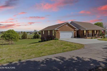 1028 Disco Loop Rd