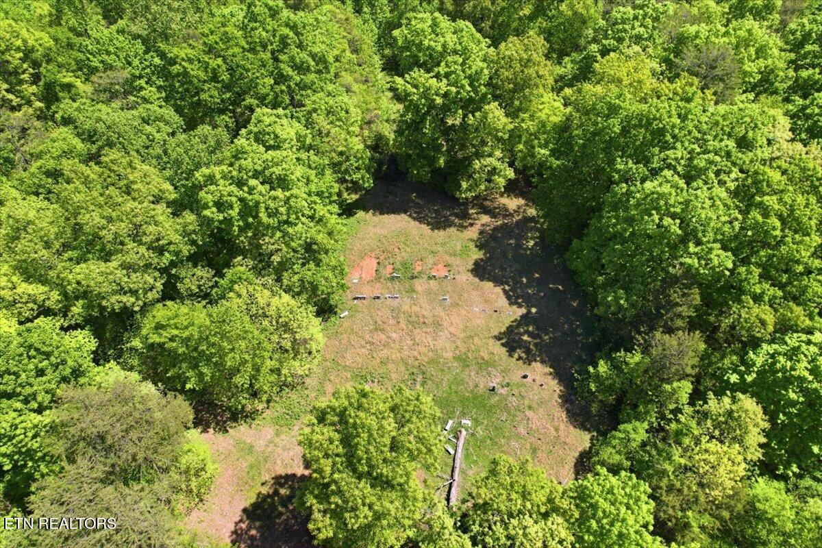 Image 3: 07-April_drone_photos_017