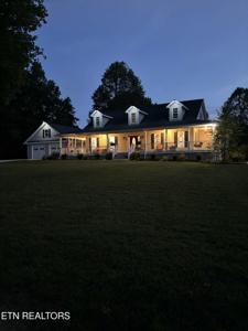 205 Crest View Drive