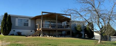 2580 Reed Springs Rd