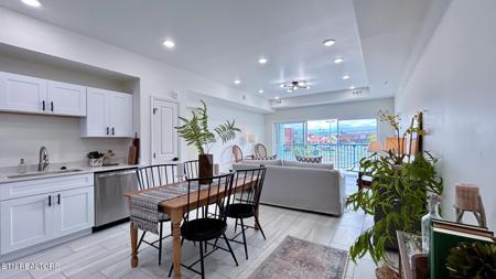 129 Sugarfoot Way