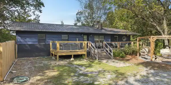 1254 W New Era Rd