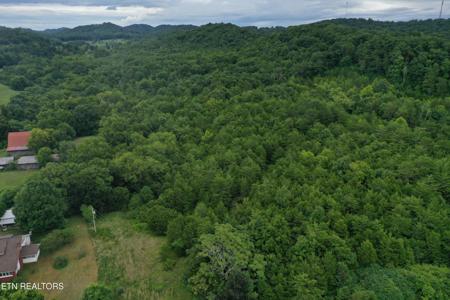 66.48 acres Milldale Rd
