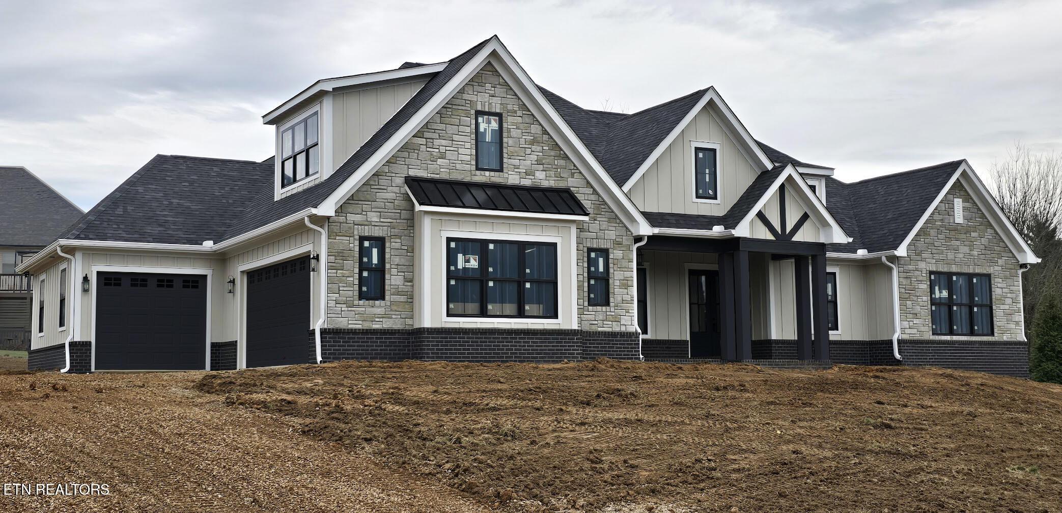 Image 1: 1) 63414-694499af78bec