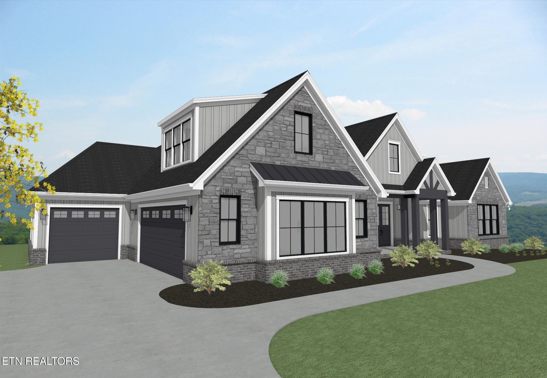 Image 2: 2) 63414-68d5843d1d4d4