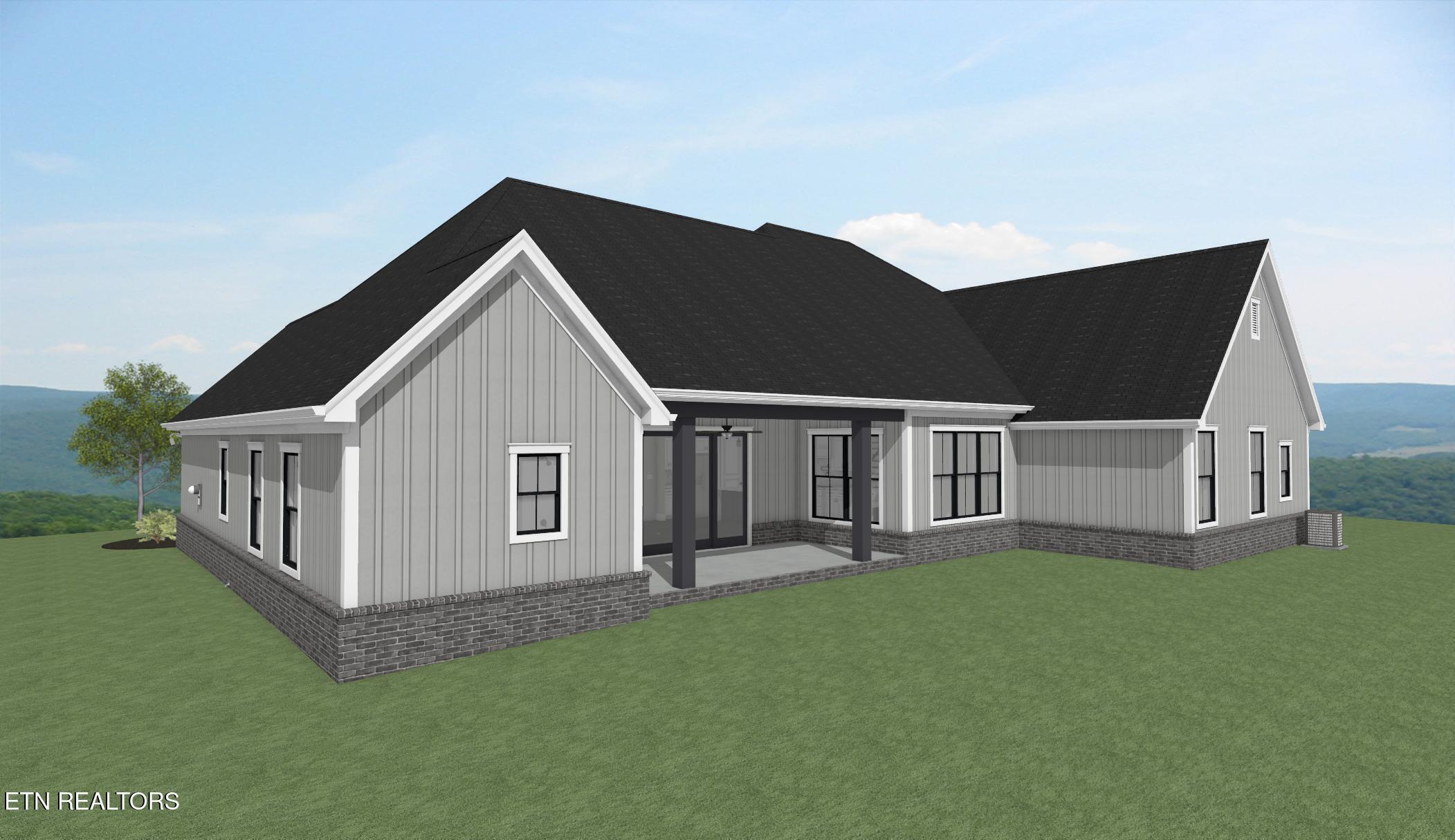 Image 4: 4) 63414-68d5843bedd5e