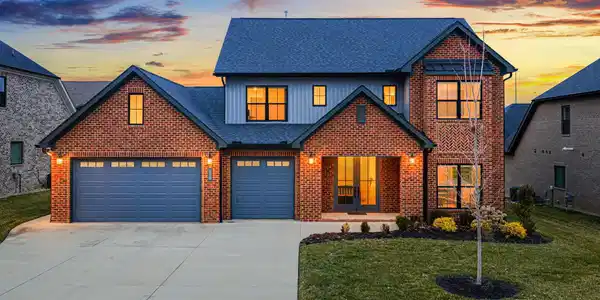 12234 Broady Glen Lane