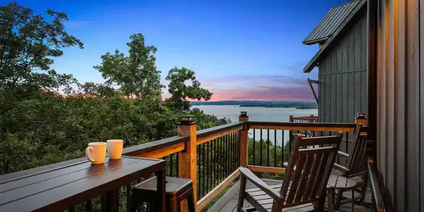 Image 2: havens-sunset-retreat-105