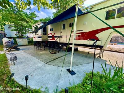 Lot 97 HIghway 73