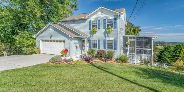 225 Wahoo Court