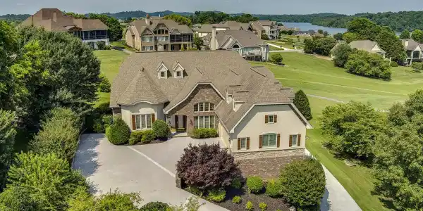 117 Black Hawk Drive