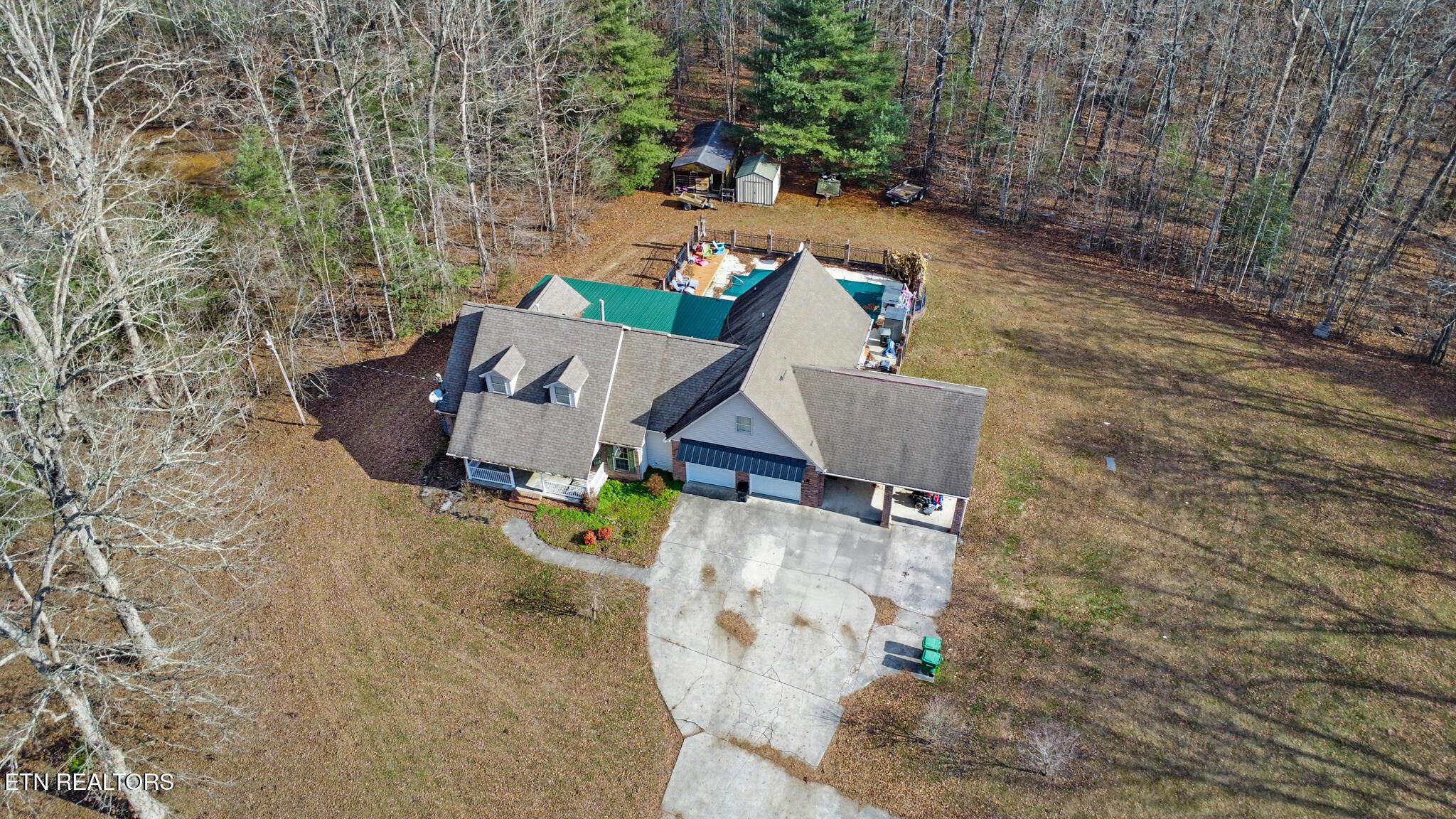 Image 2: dji_0145-dji_0147