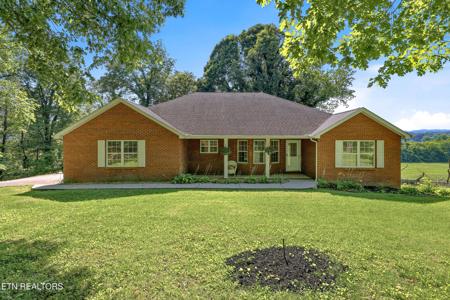 210 Bethel Church Rd