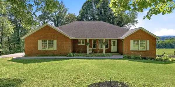 210 Bethel Church Rd