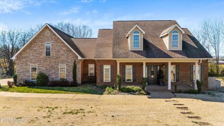 3939 Poplar Grove Rd