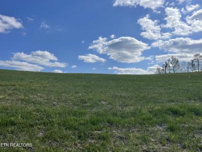 Lot 1 Laura Boling Loop Rd