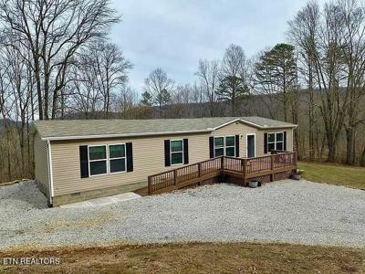 315 Key Lane