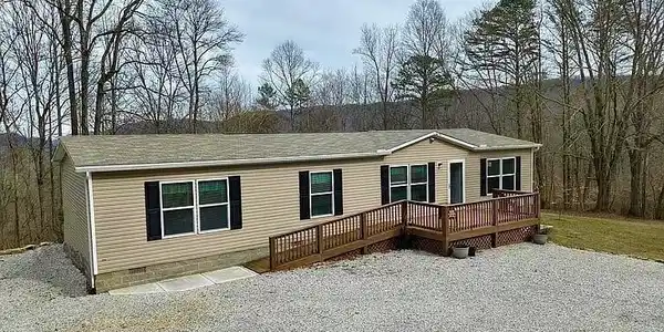 315 Key Lane