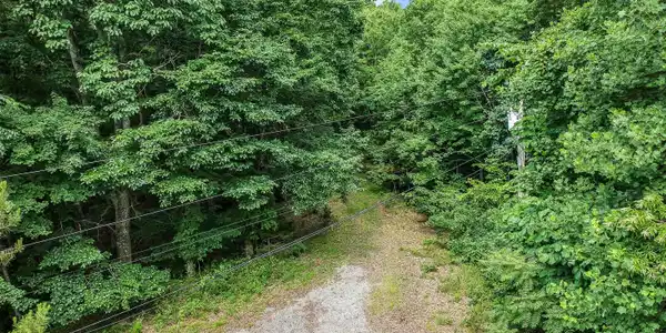 Image 2: DJI_0427