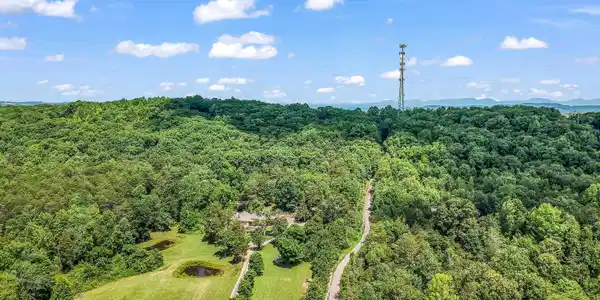 Image 4: DJI_0433