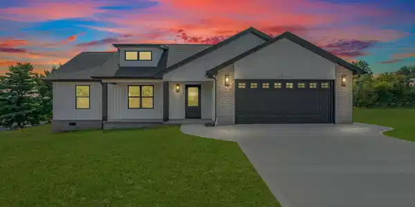 3735 Hardwood Rd