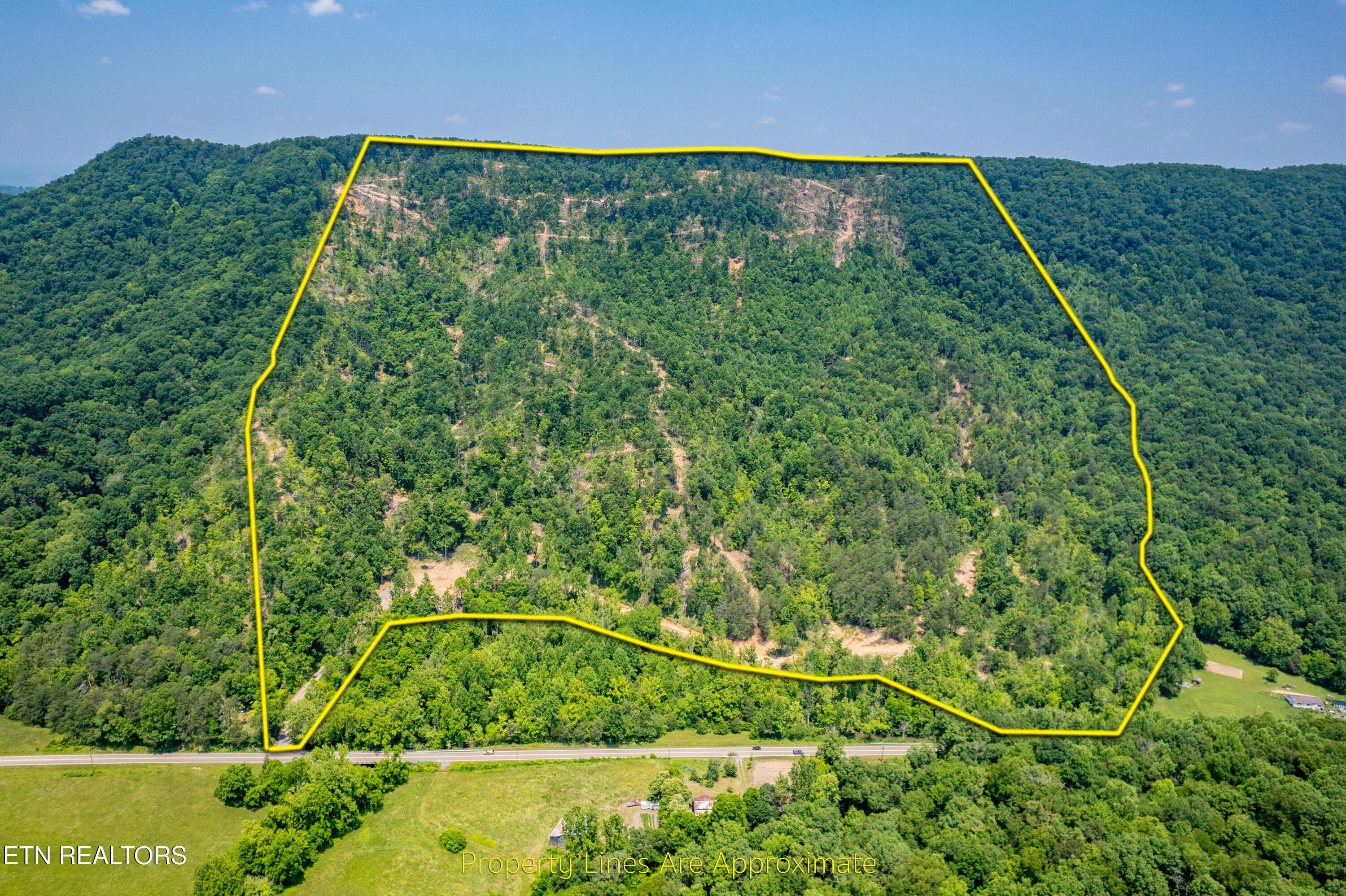 Image 1: BeechCreekRd-24
