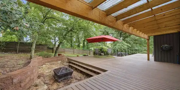 Image 4: 55-web-or-mls-910 Katies Way-59