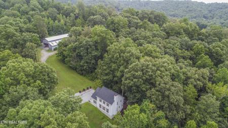 890 County Rd 51