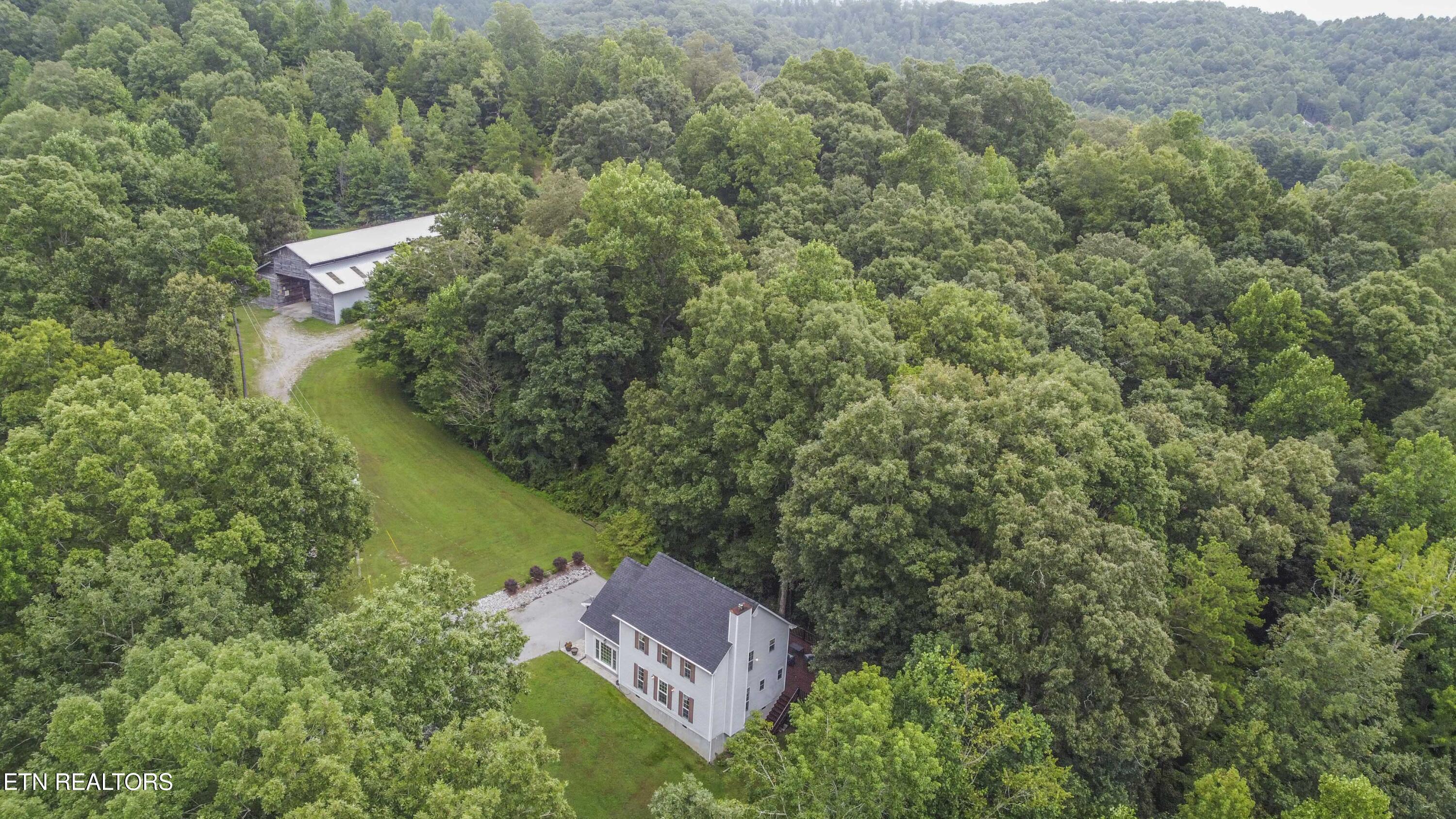 Image 1: Drone