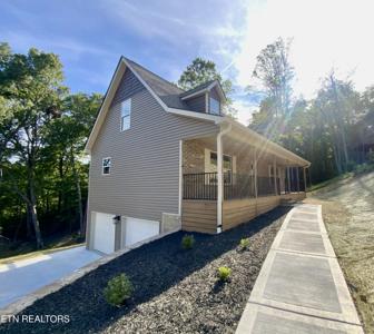 114 Stem Lane
