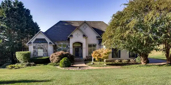 180 Gold Finch Lane